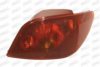 PRASCO PG4204153 Combination Rearlight